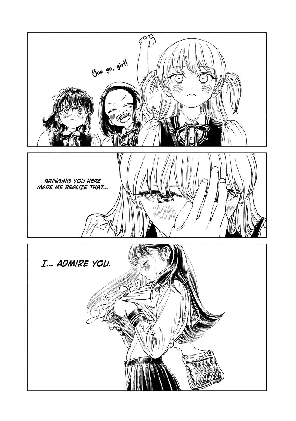Chapter 39 - Page 30