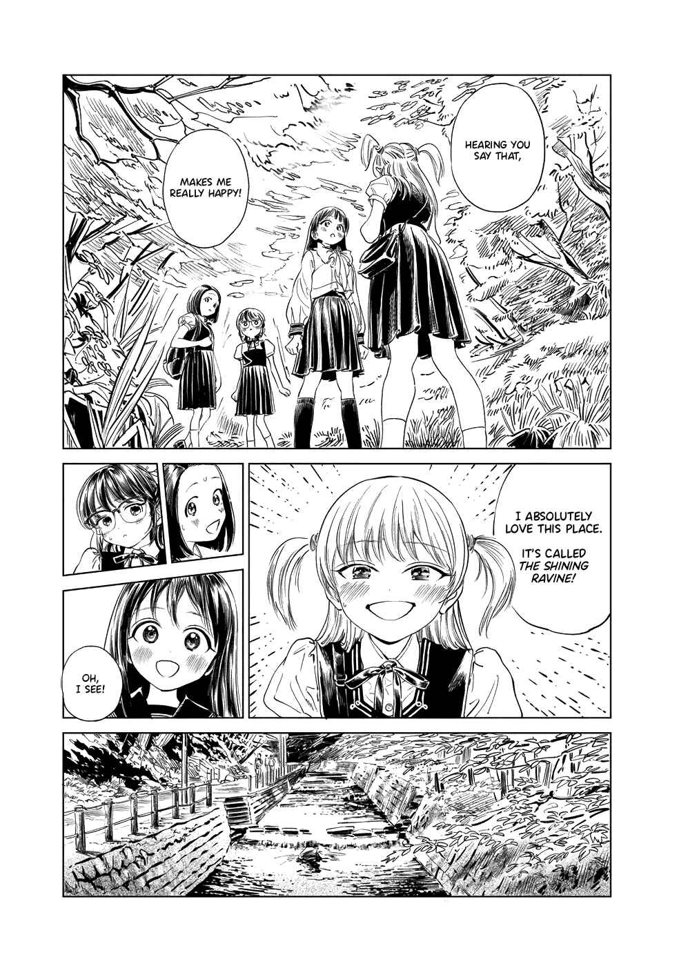 Chapter 39 - Page 4