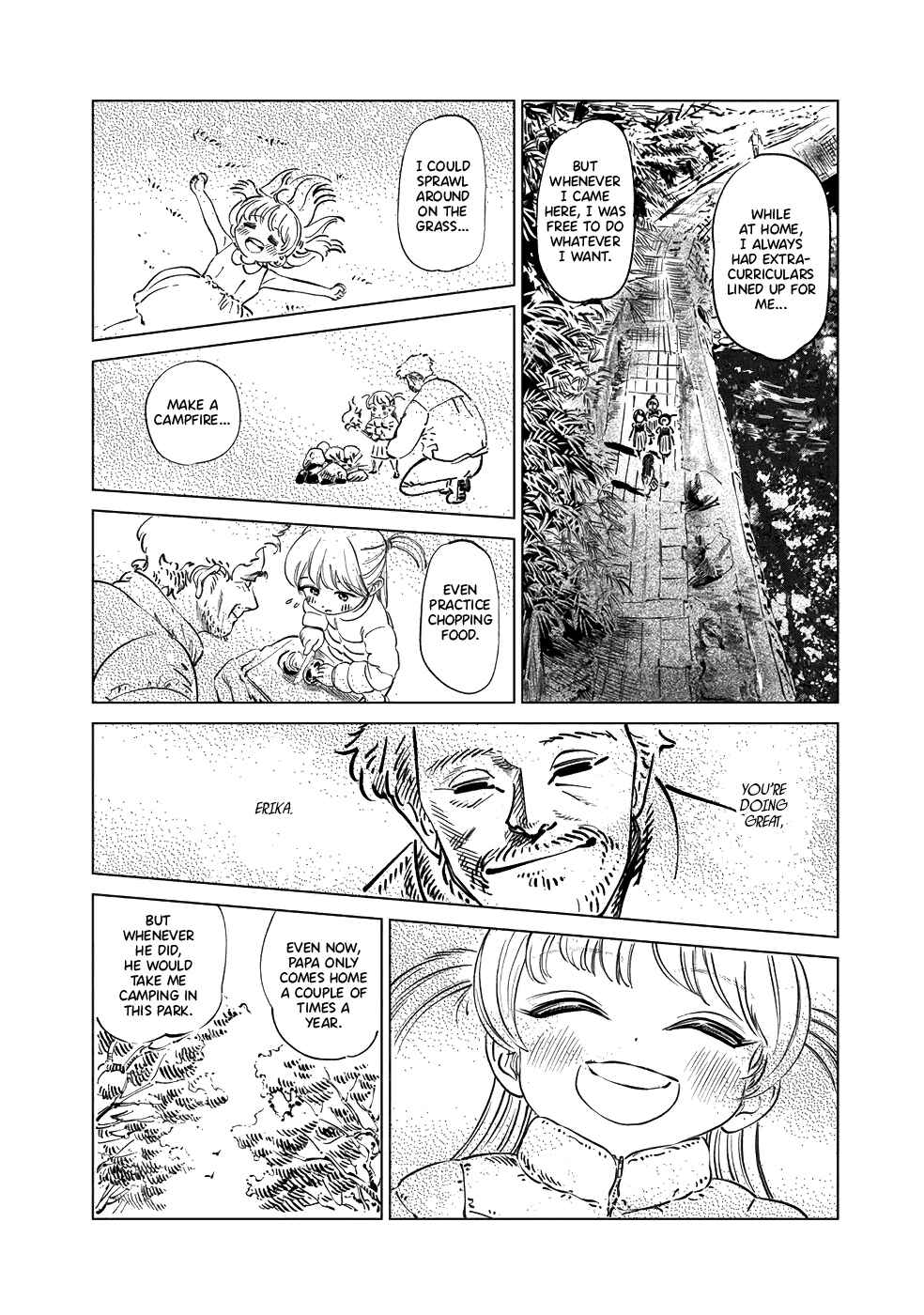 Chapter 39 - Page 5