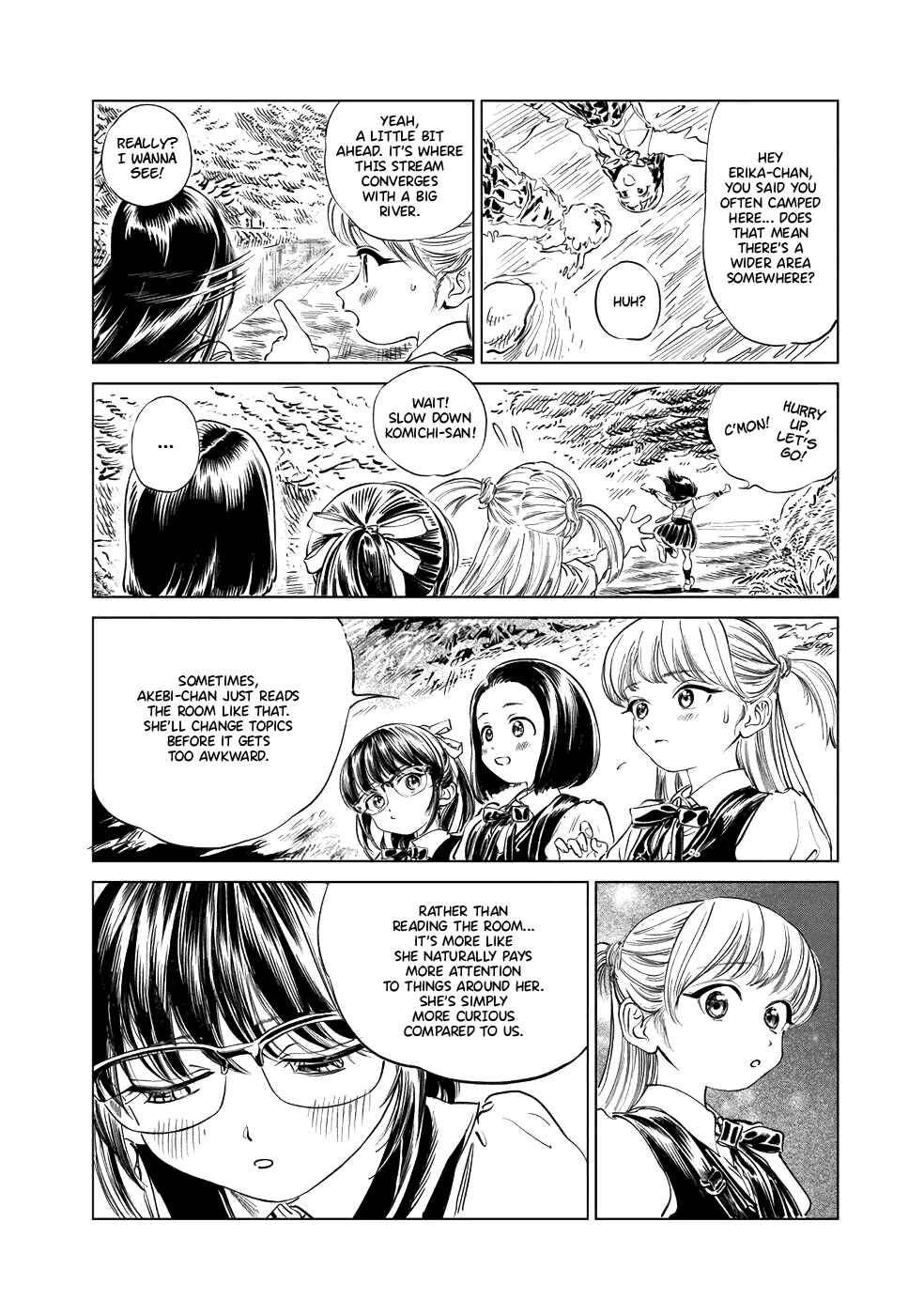 Chapter 39 - Page 7