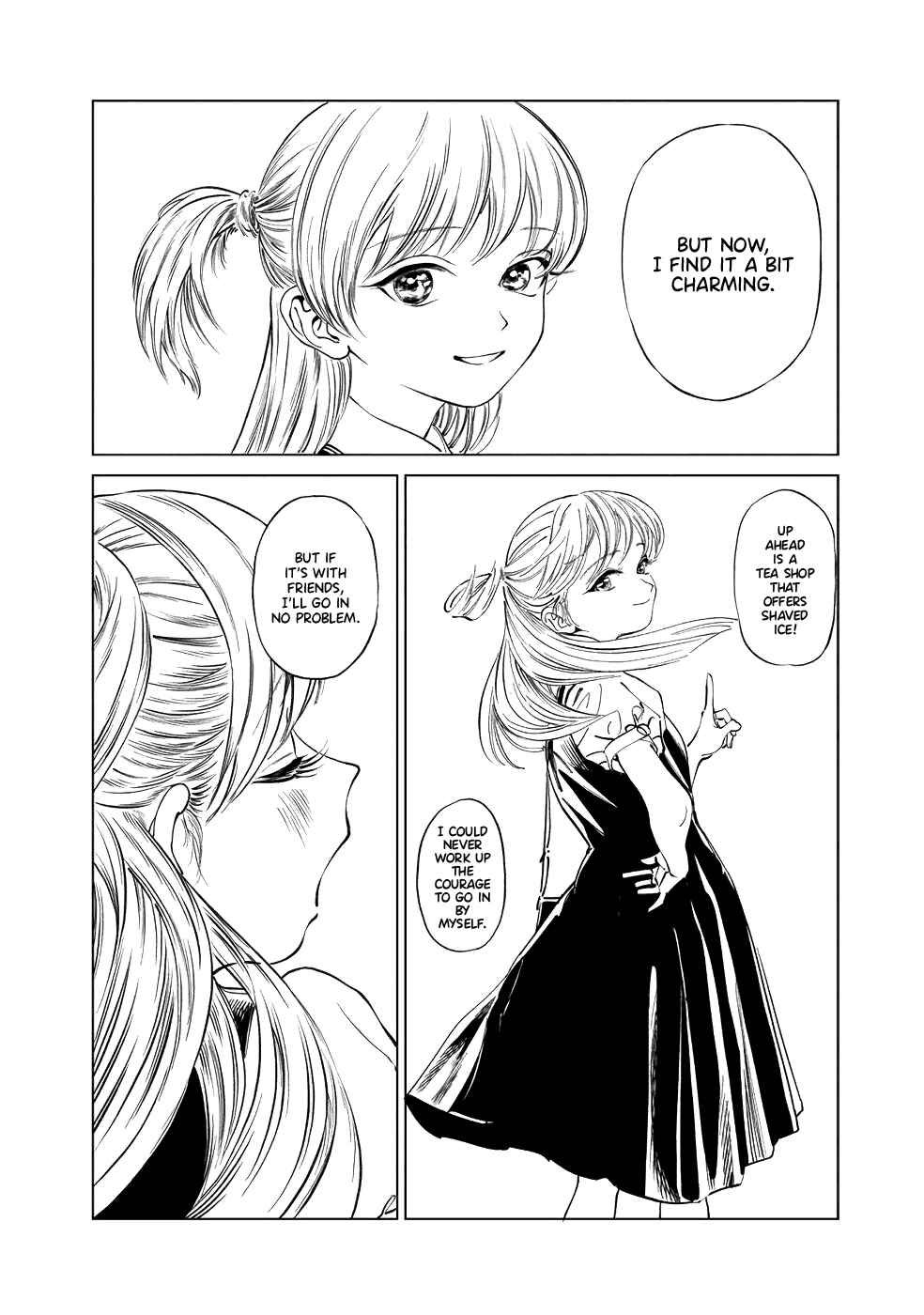 Chapter 39 - Page 9