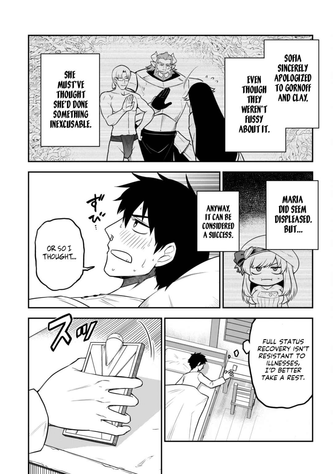 Chapter 8 - Page 4