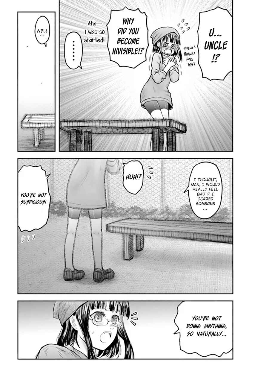 Chapter 52 - Page 10