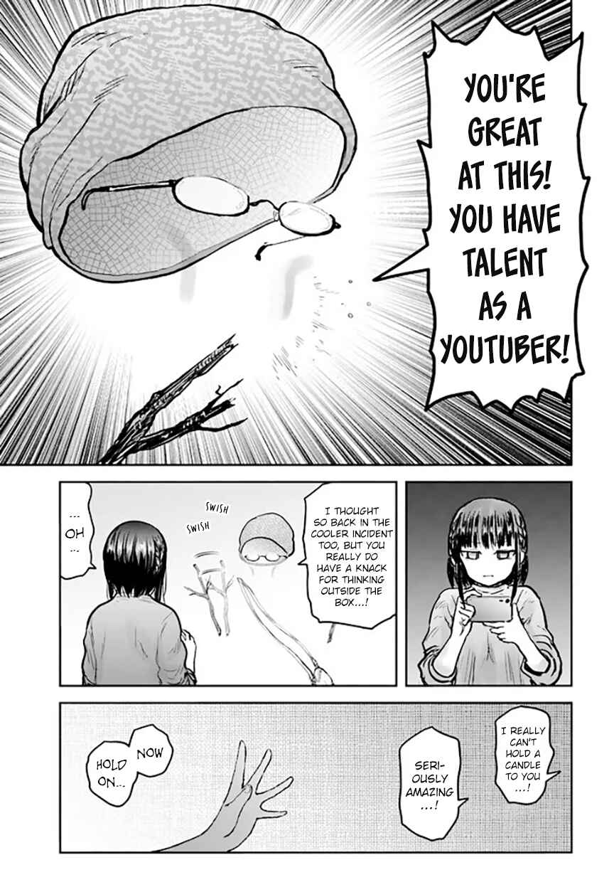 Chapter 52 - Page 13