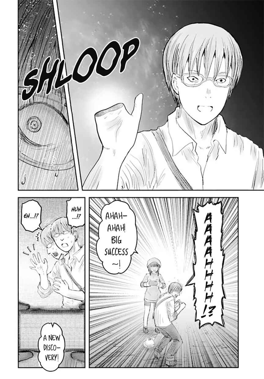 Chapter 52 - Page 16