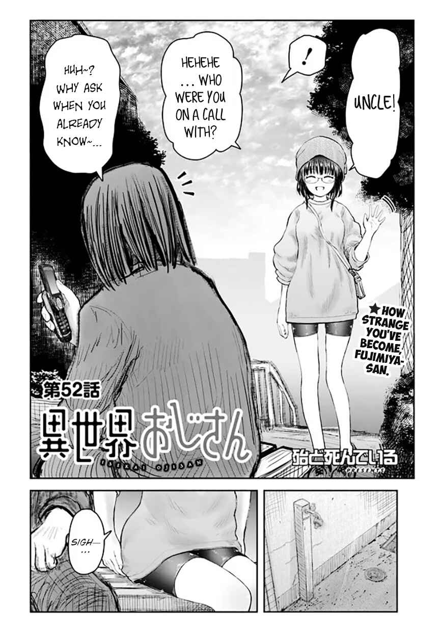 Chapter 52 - Page 2