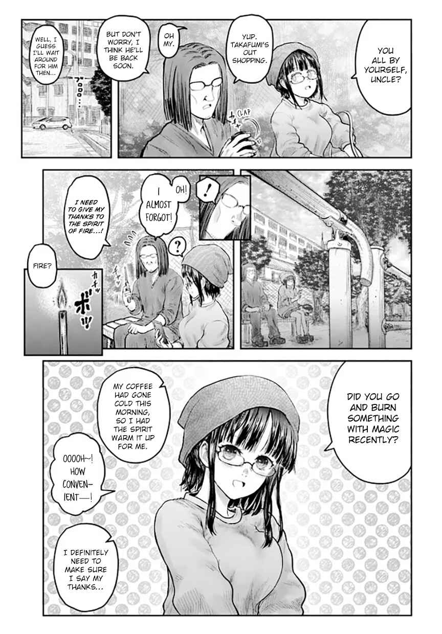Chapter 52 - Page 3
