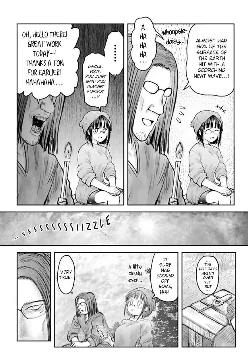 Chapter 52 - Page 4