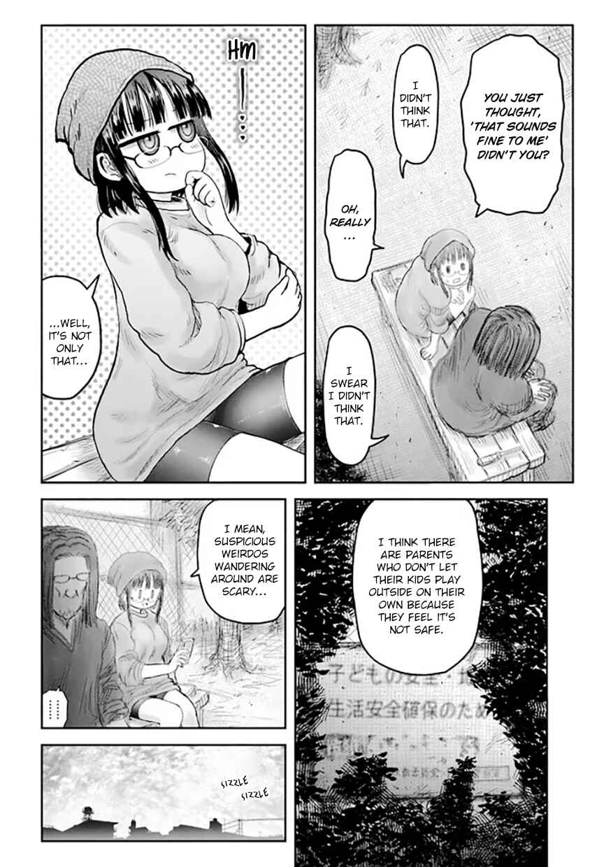 Chapter 52 - Page 6