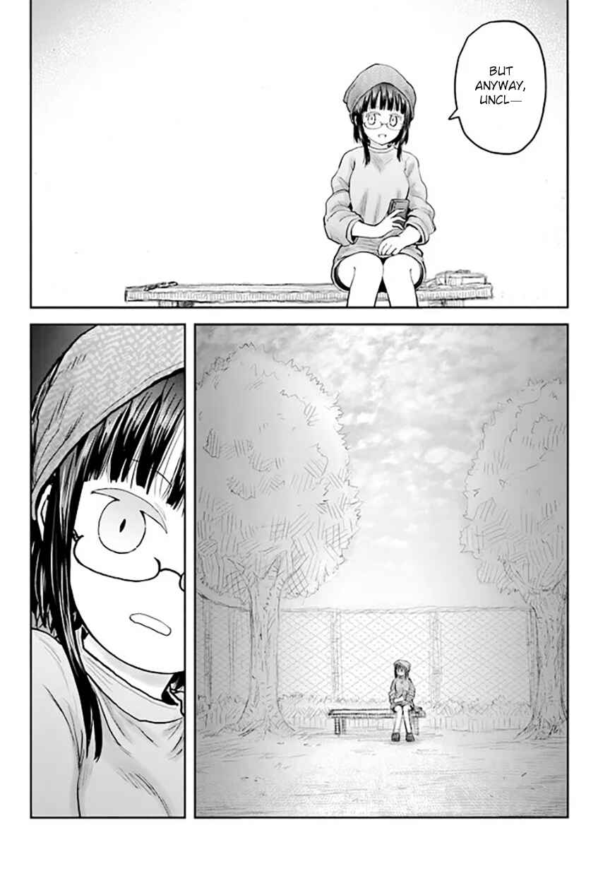 Chapter 52 - Page 7