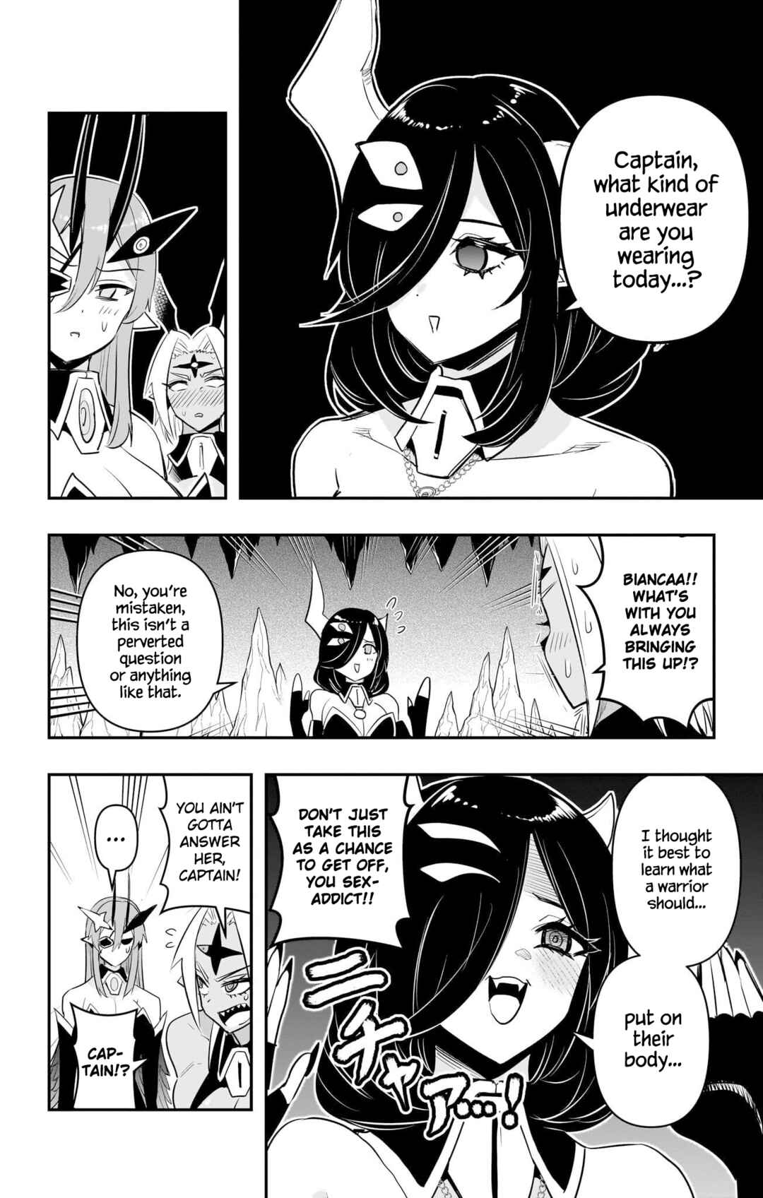 Chapter 54 - Page 10