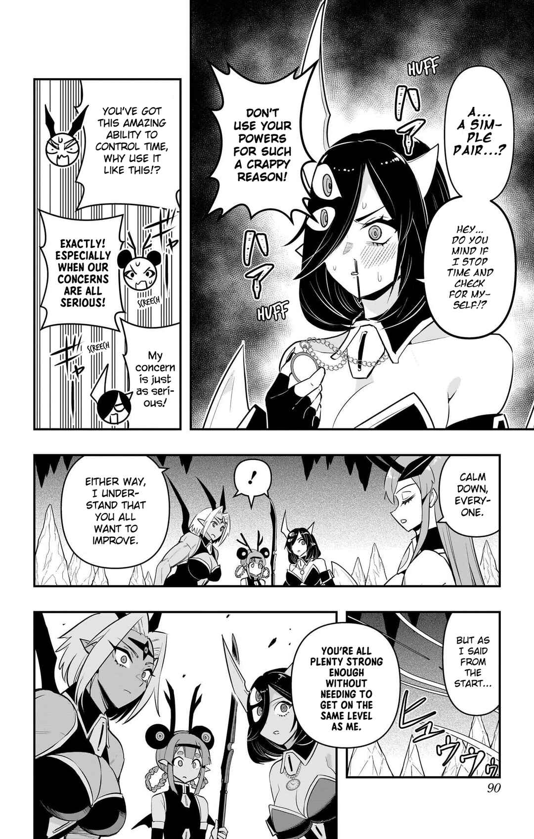 Chapter 54 - Page 12