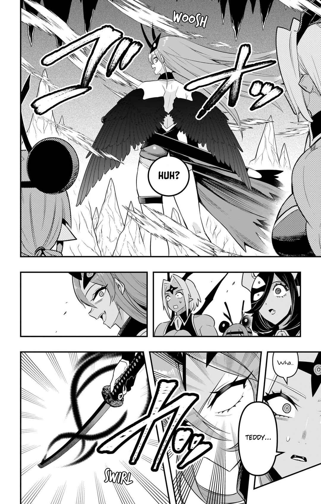 Chapter 54 - Page 14