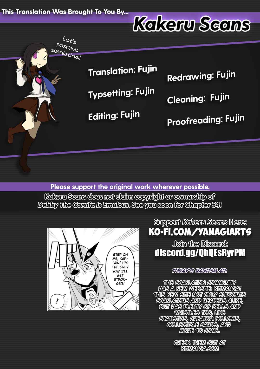 Chapter 54 - Page 16