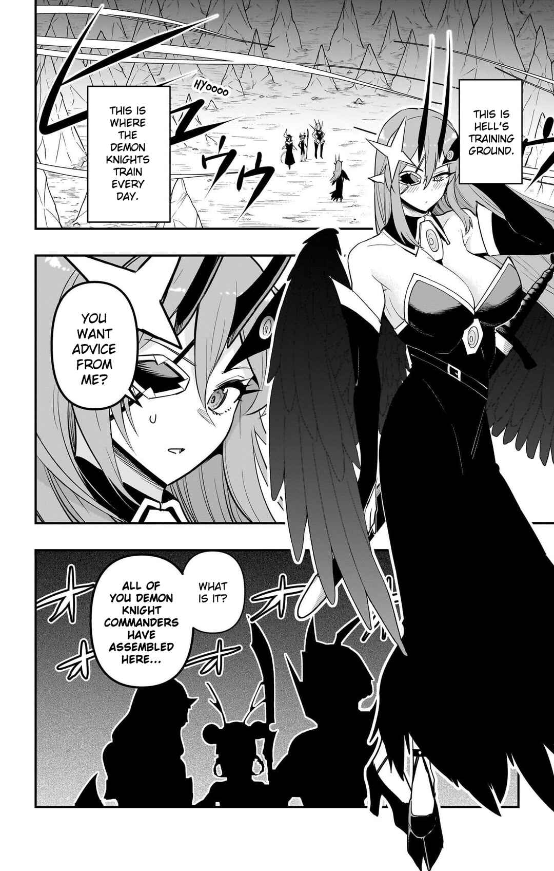 Chapter 54 - Page 2