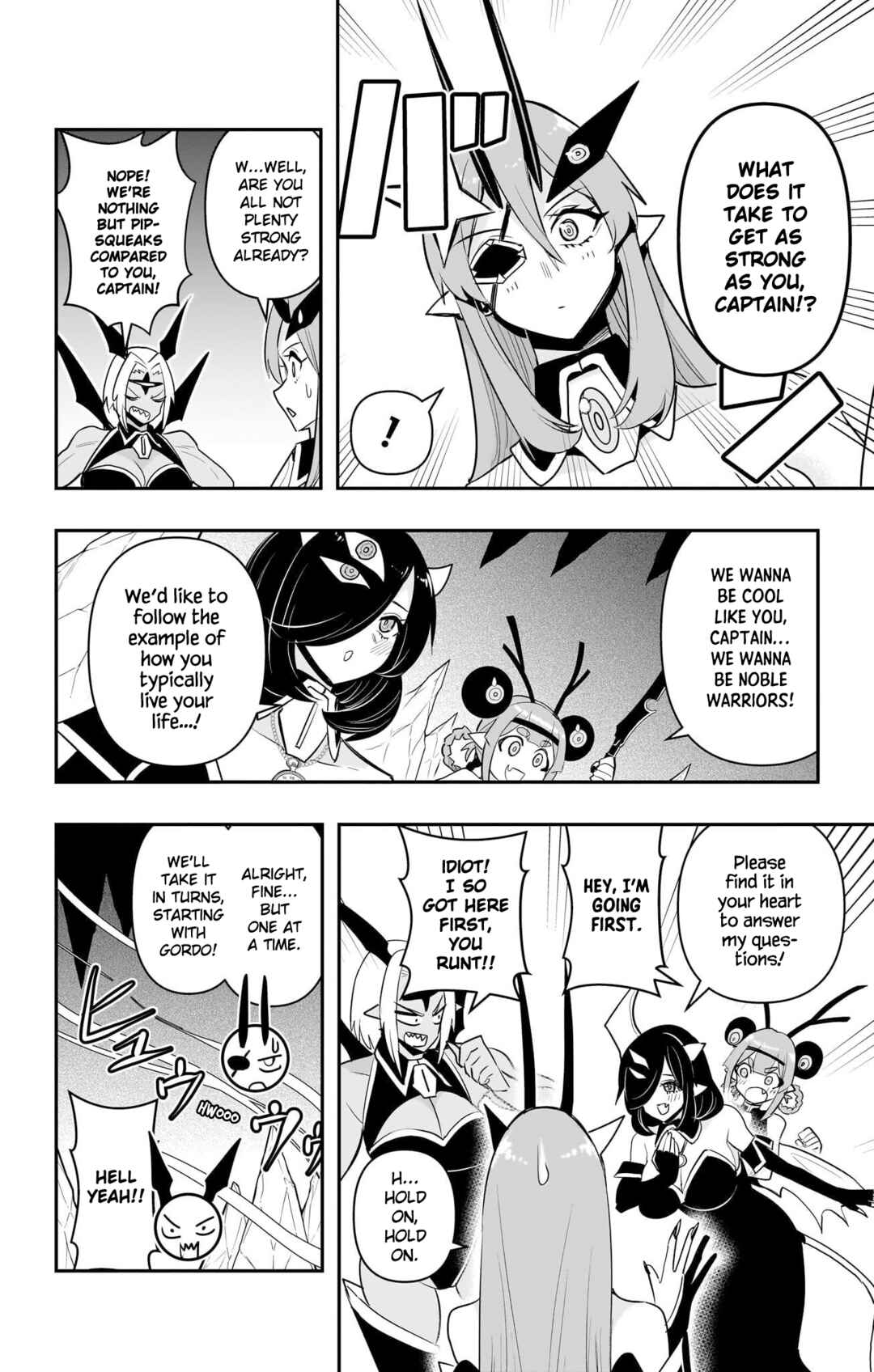 Chapter 54 - Page 4