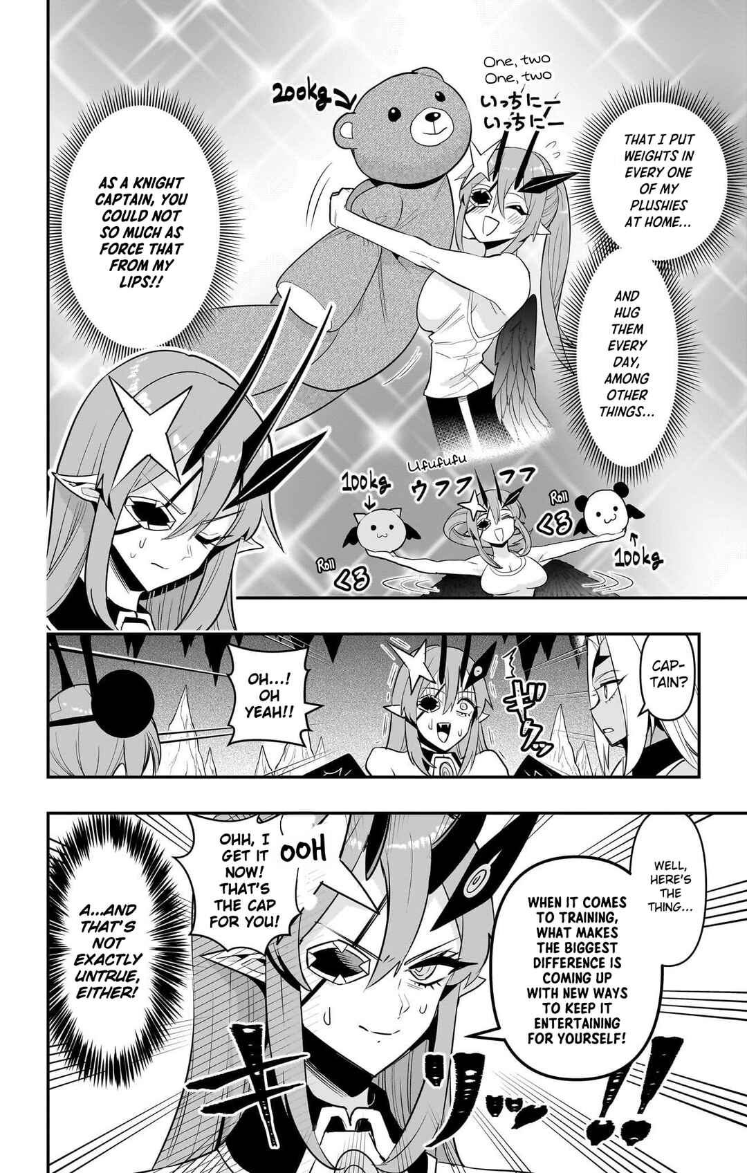 Chapter 54 - Page 6