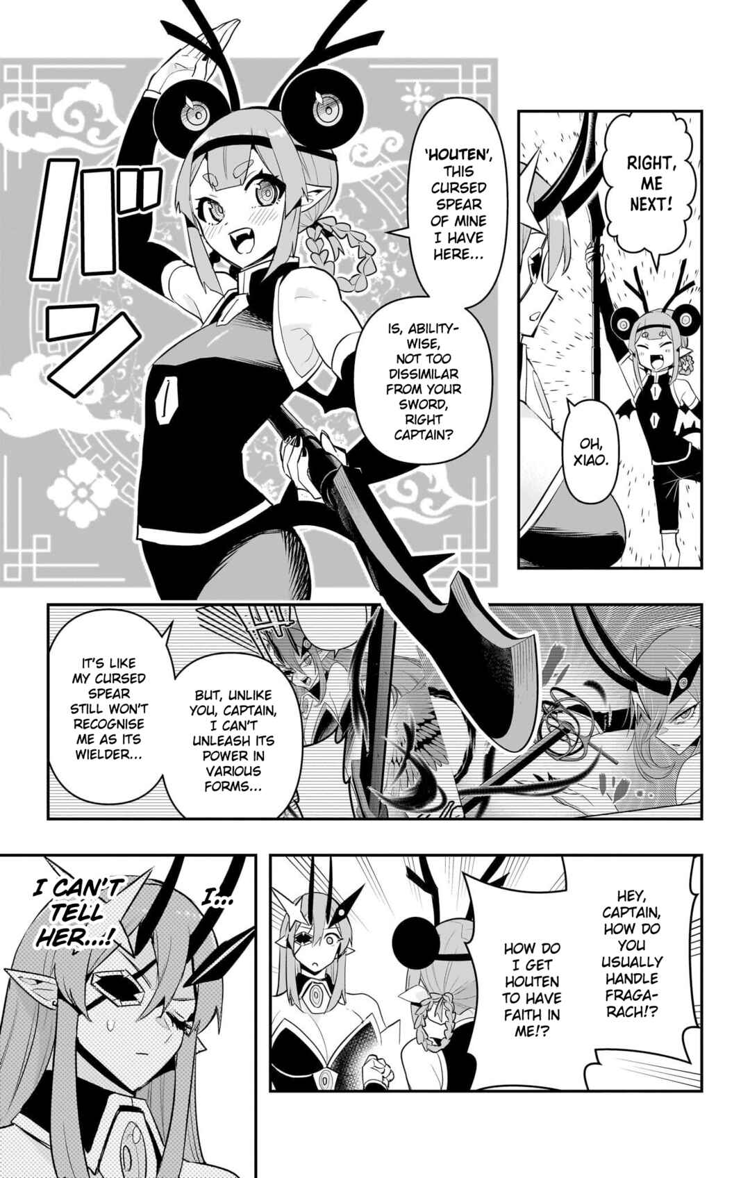 Chapter 54 - Page 7