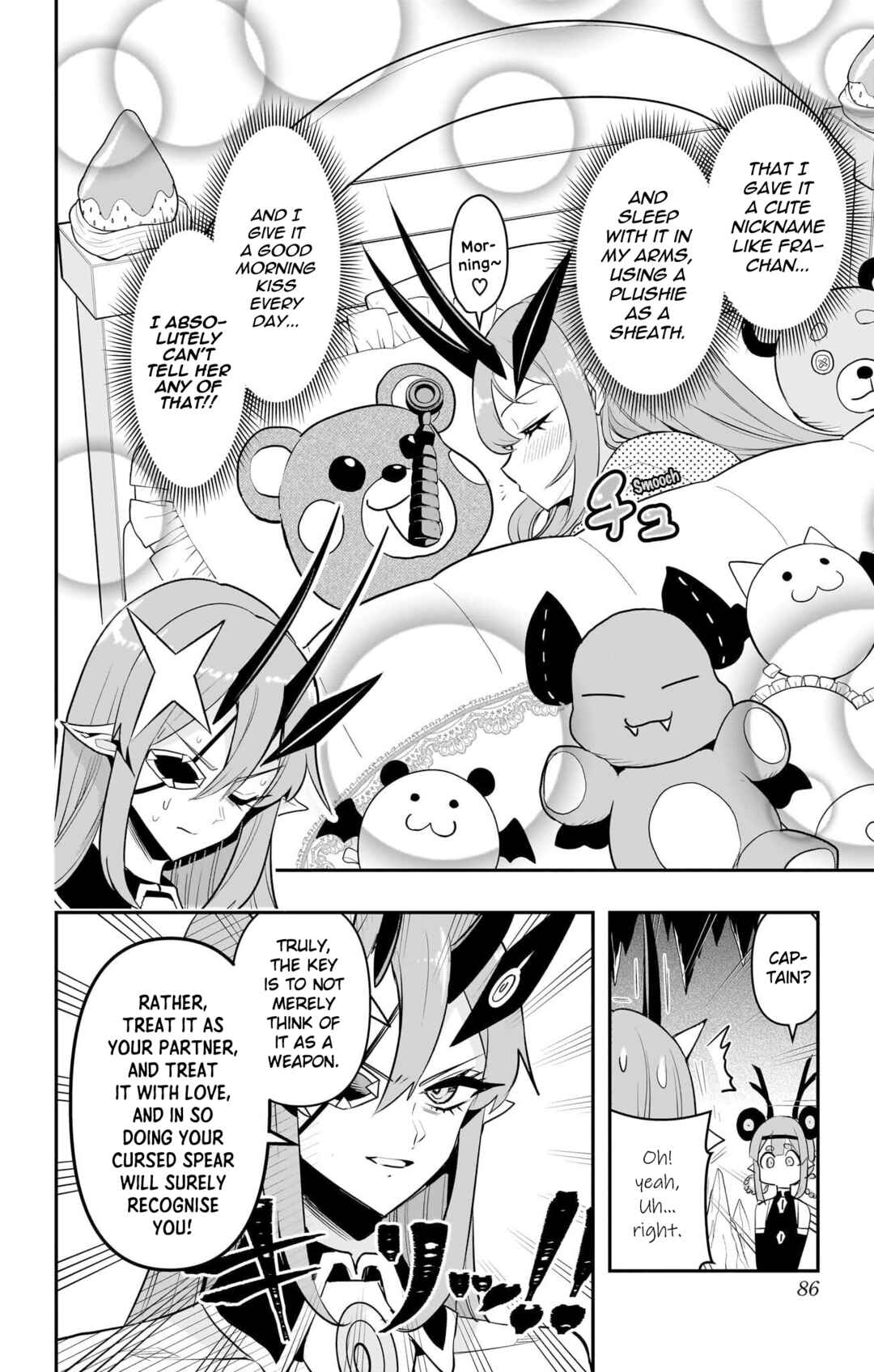 Chapter 54 - Page 8