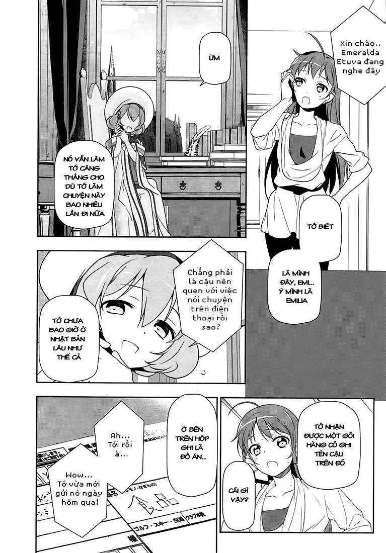 Chapter 13 - Page 2