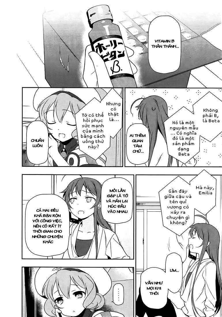 Chapter 13 - Page 4