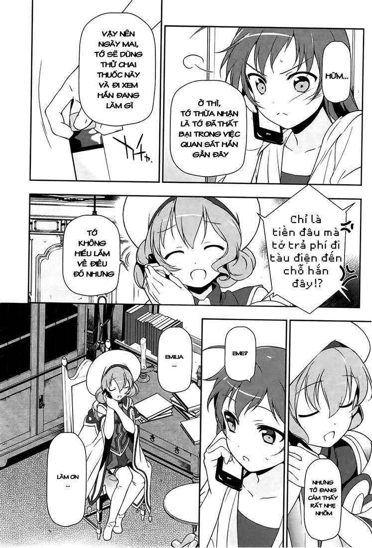 Chapter 13 - Page 6