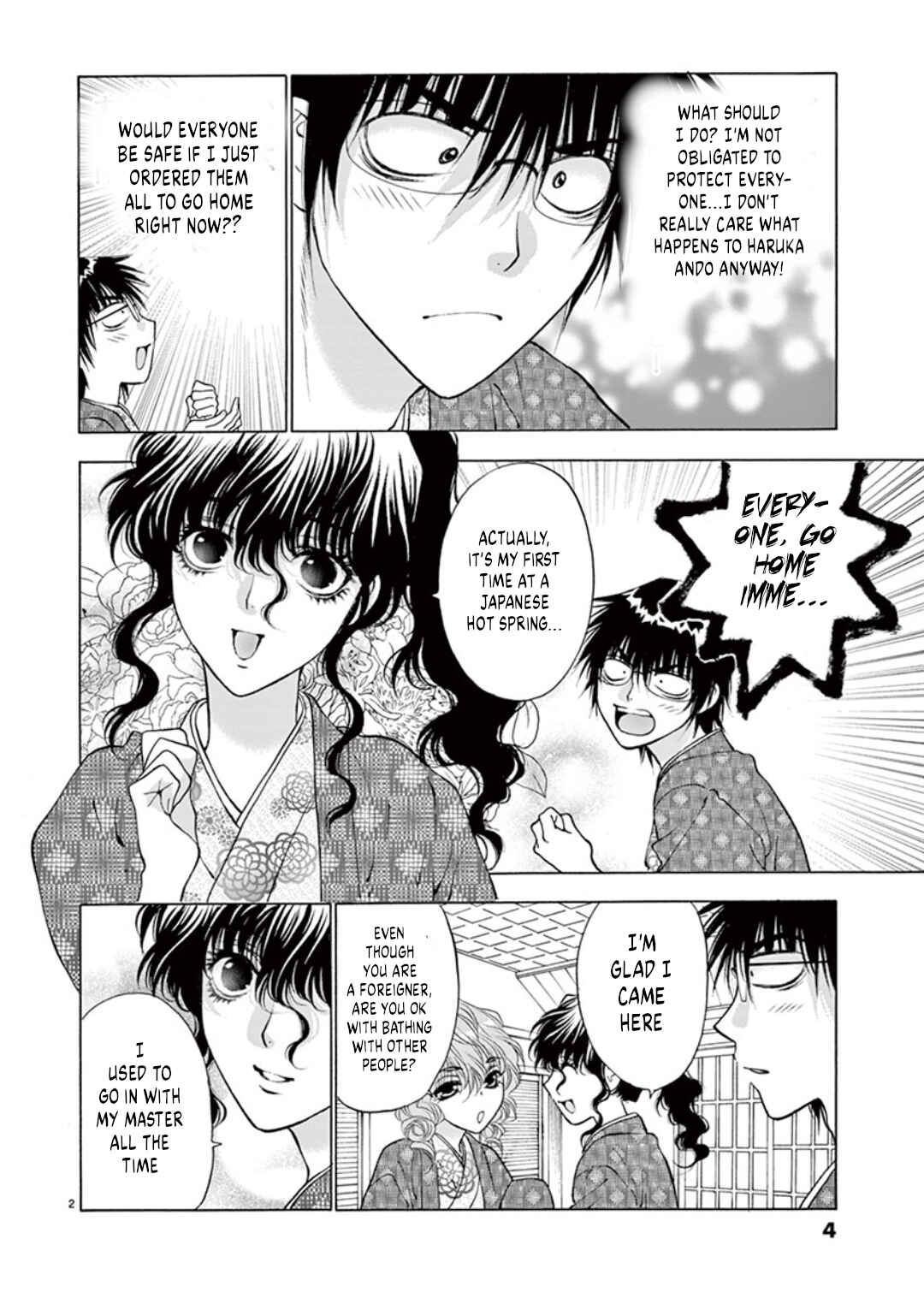 Chapter 44 - Page 3