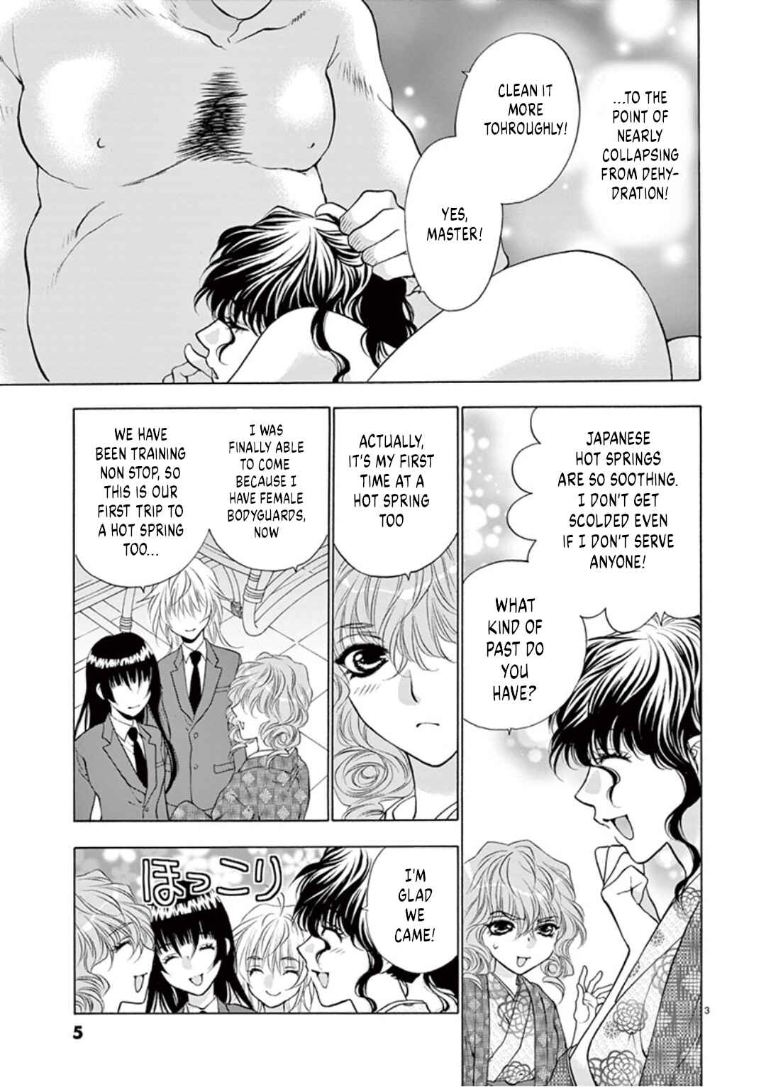 Chapter 44 - Page 4