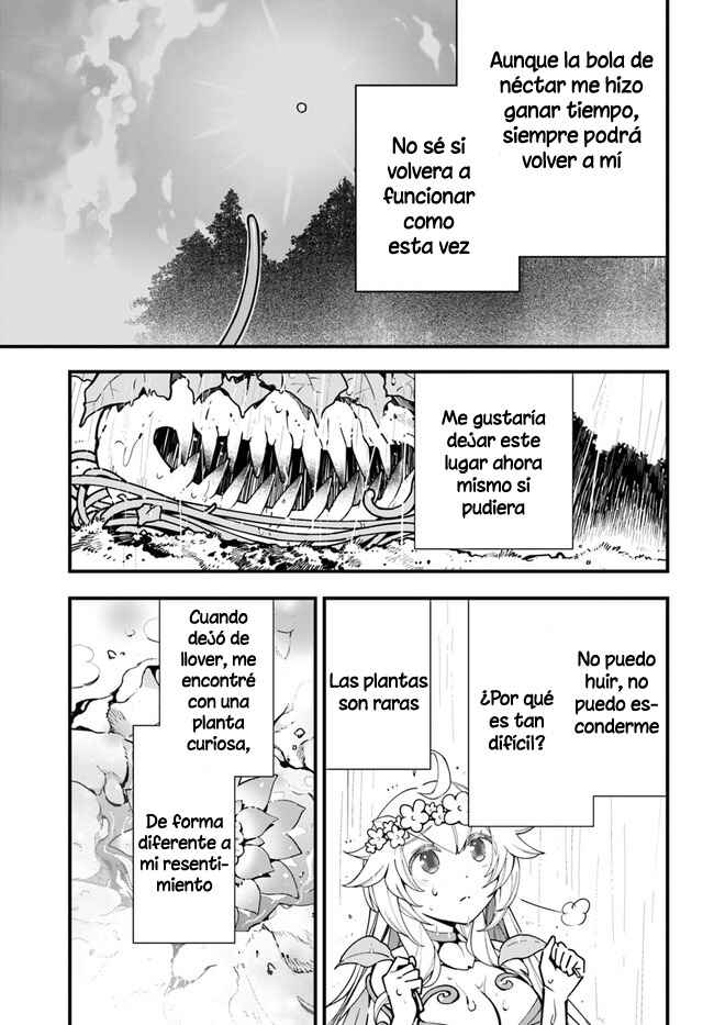 Chapter 7 - Page 15