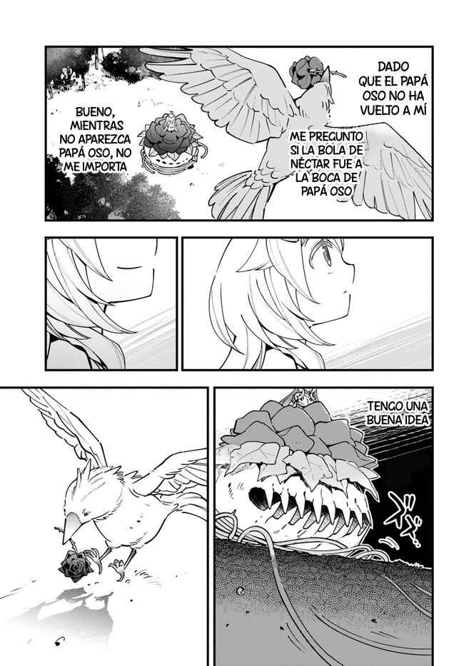 Chapter 7 - Page 19