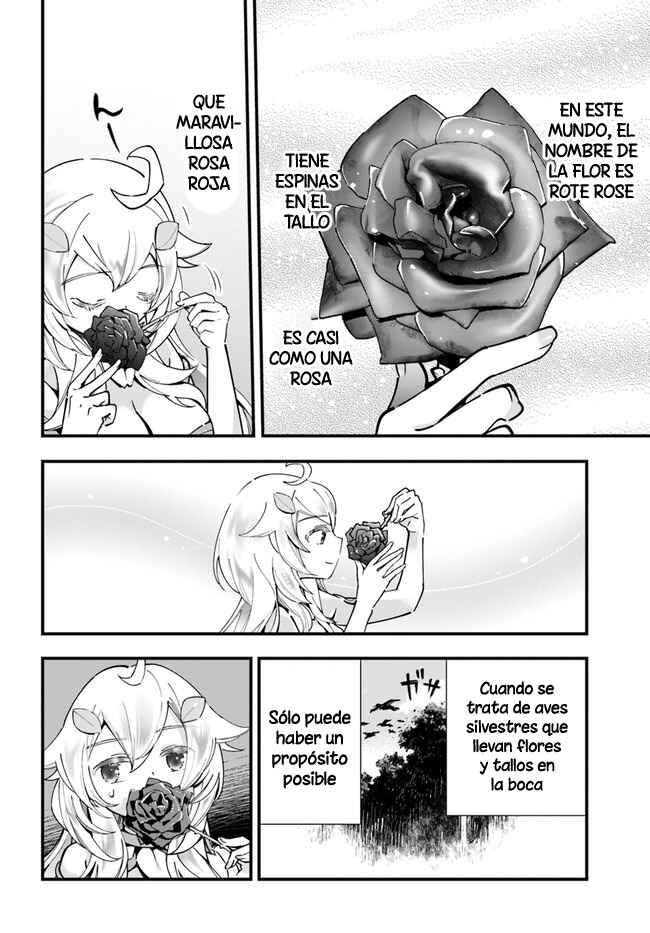 Chapter 7 - Page 24