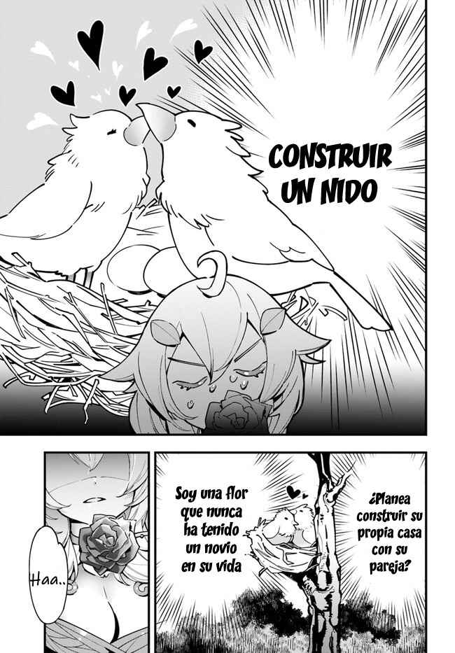 Chapter 7 - Page 25