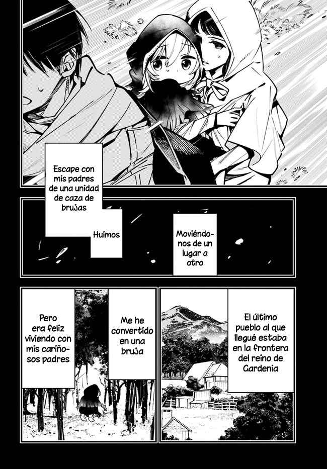 Chapter 7 - Page 4