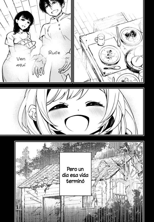 Chapter 7 - Page 5