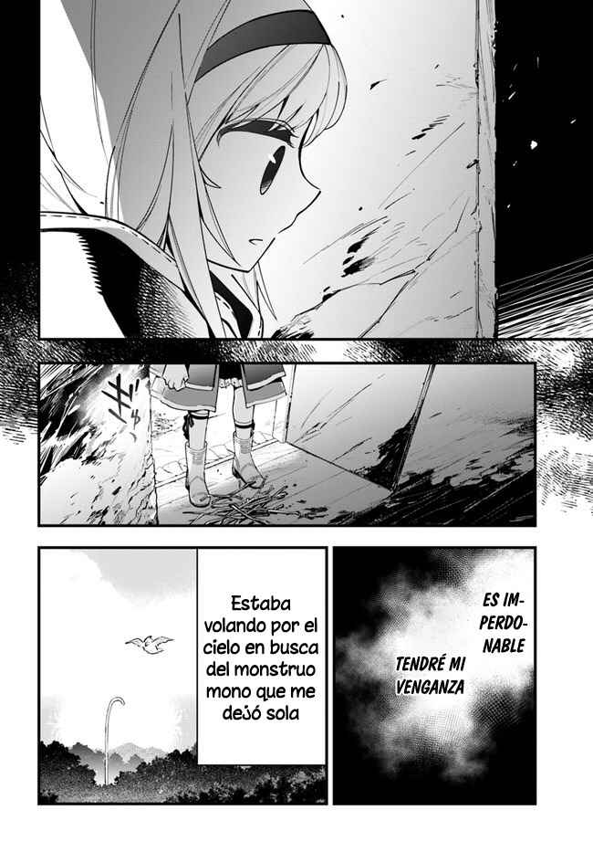 Chapter 7 - Page 6