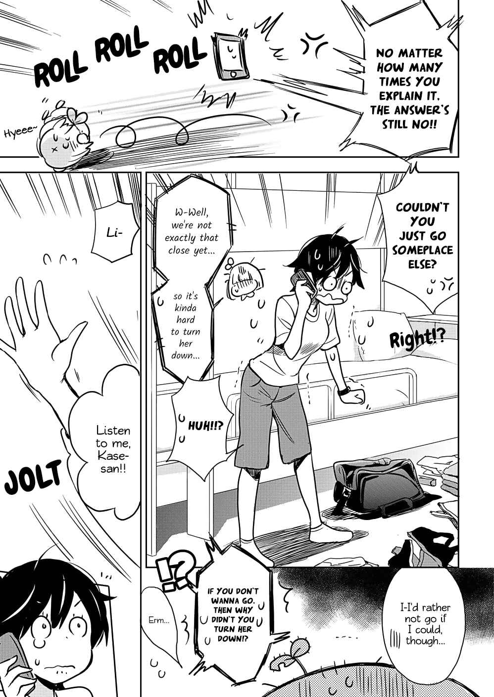 Chapter 7 - Page 3