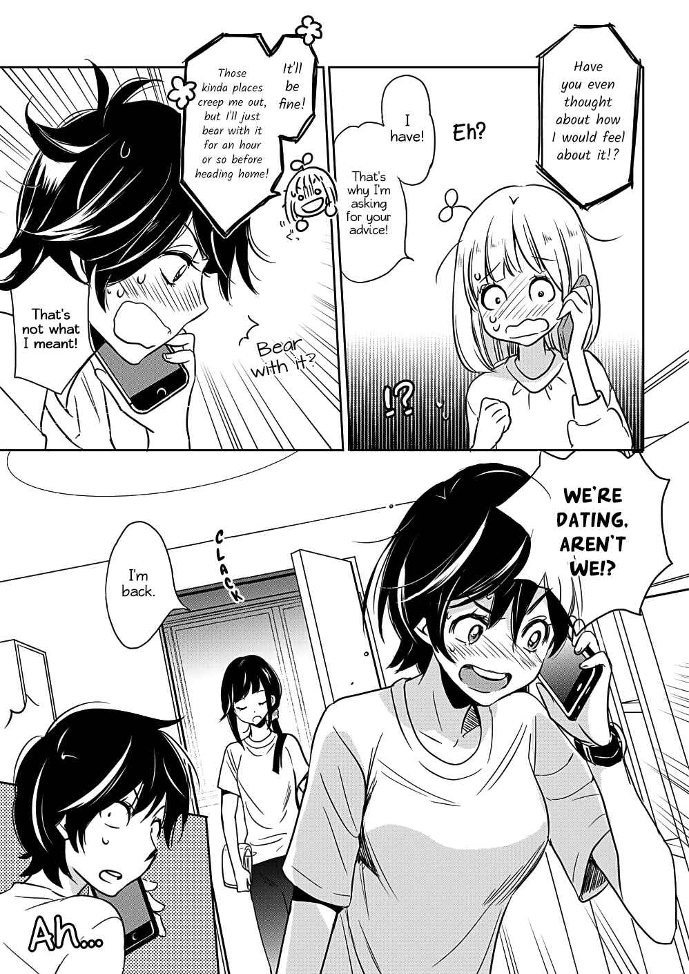 Chapter 7 - Page 7