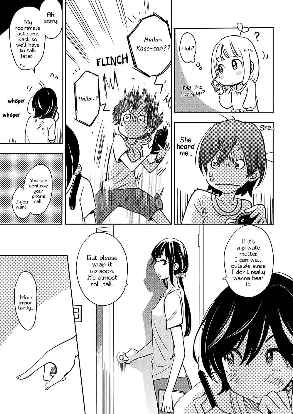 Chapter 7 - Page 9