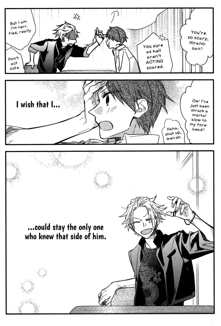 Chapter 27.5 - Page 16