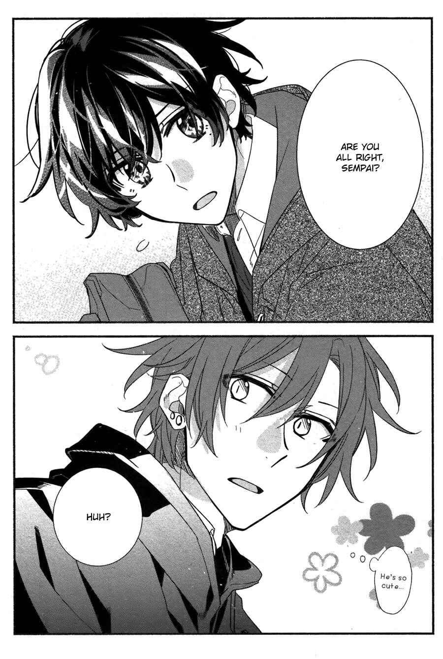 Chapter 27.5 - Page 3