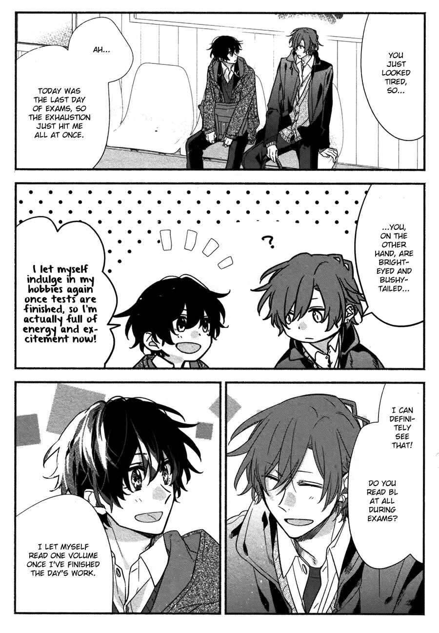 Chapter 27.5 - Page 4