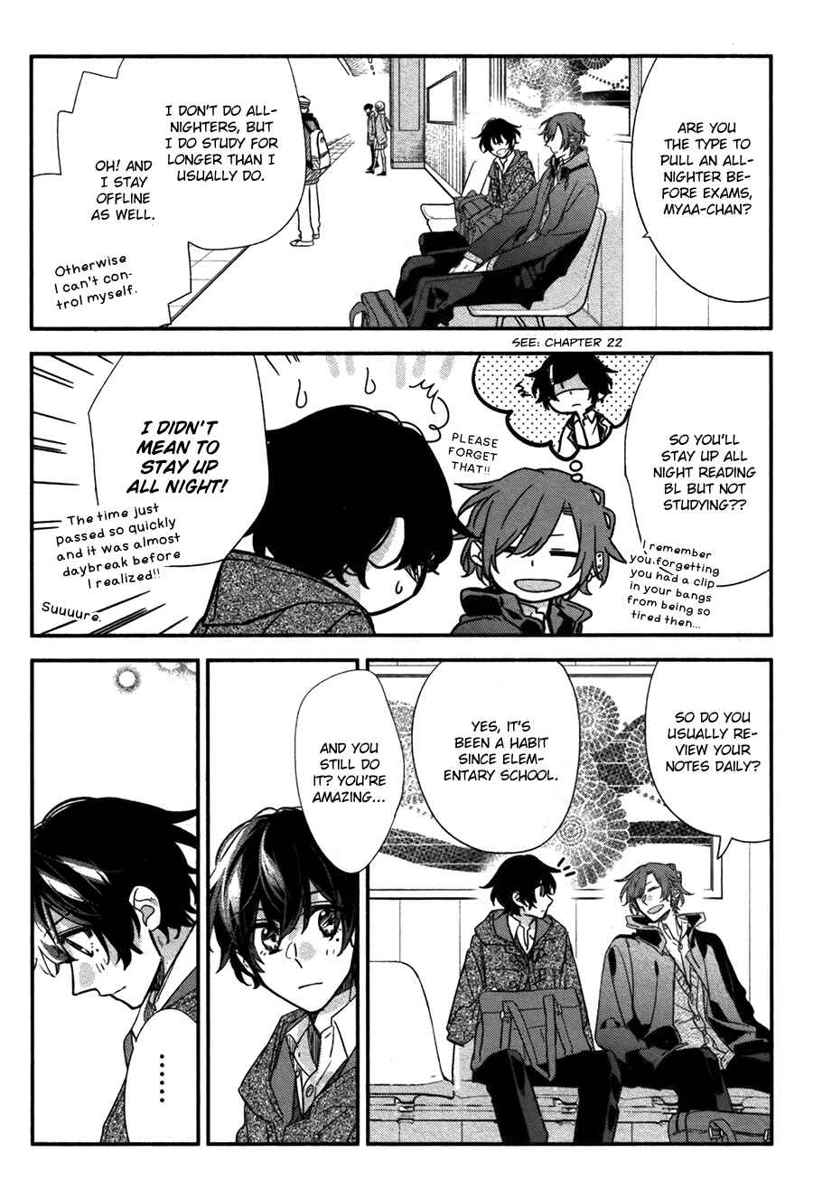 Chapter 27.5 - Page 5