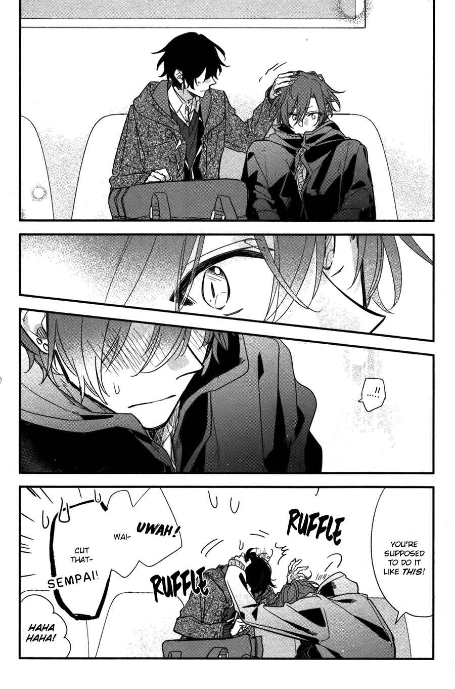 Chapter 27.5 - Page 7