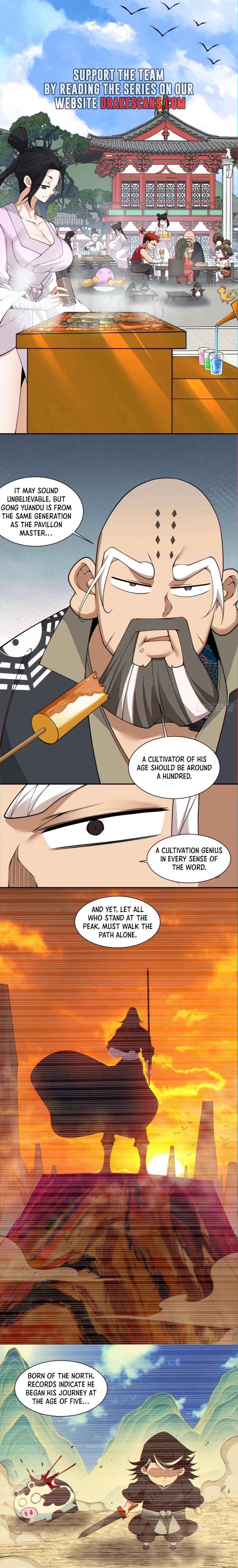 Chapter 283 - Page 2
