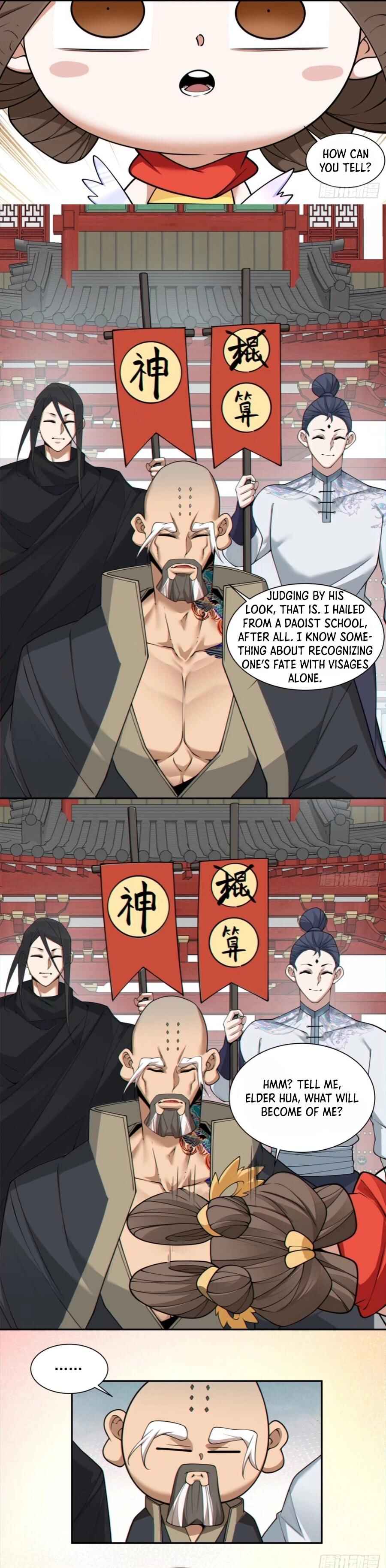 Chapter 283 - Page 8