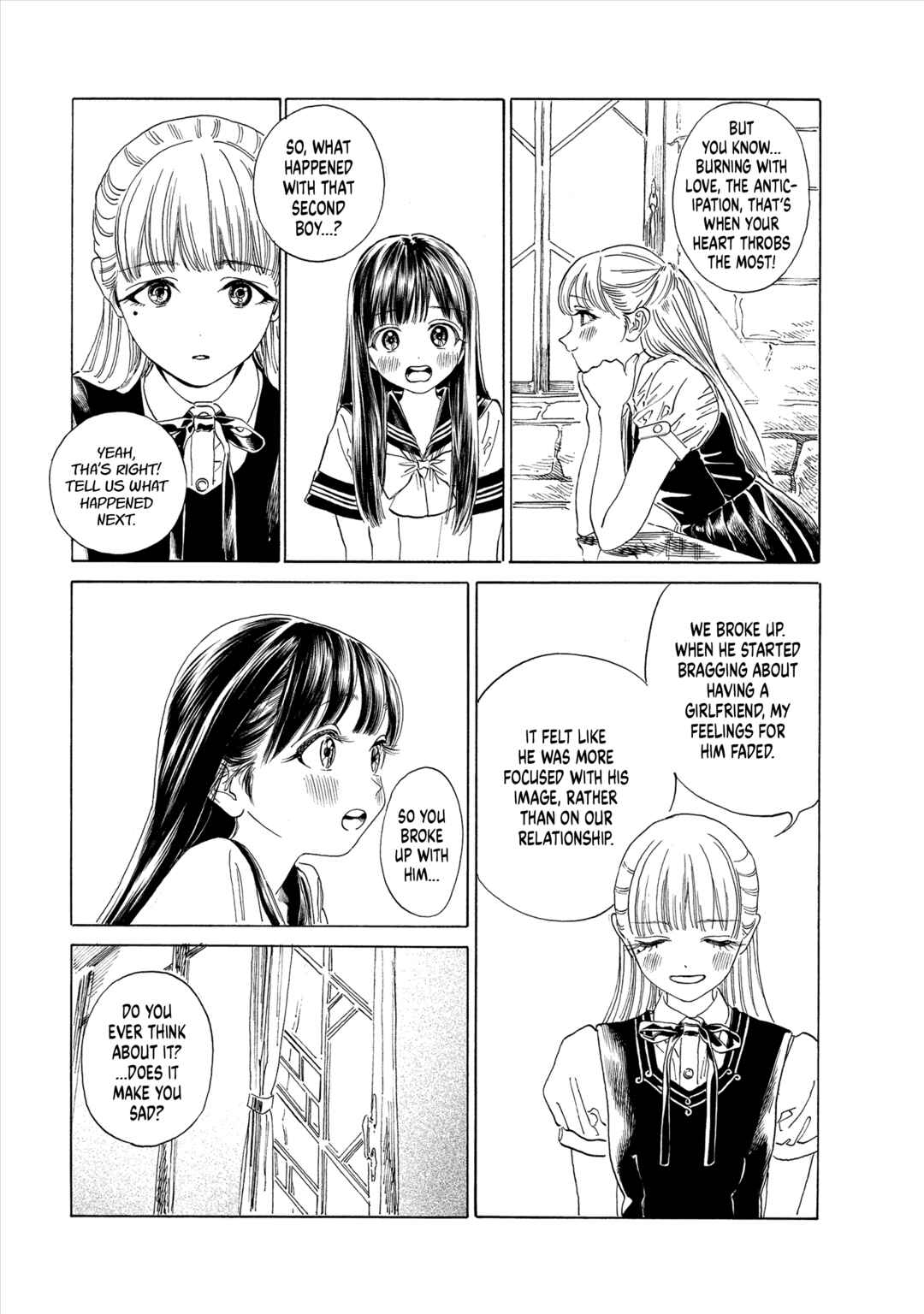 Chapter 53 - Page 4