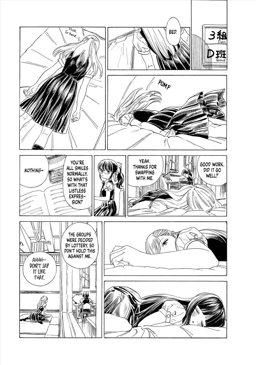 Chapter 53 - Page 8