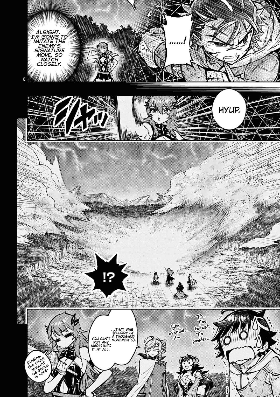Chapter 36 - Page 6
