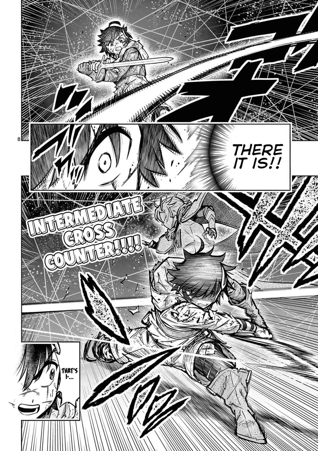 Chapter 36 - Page 8