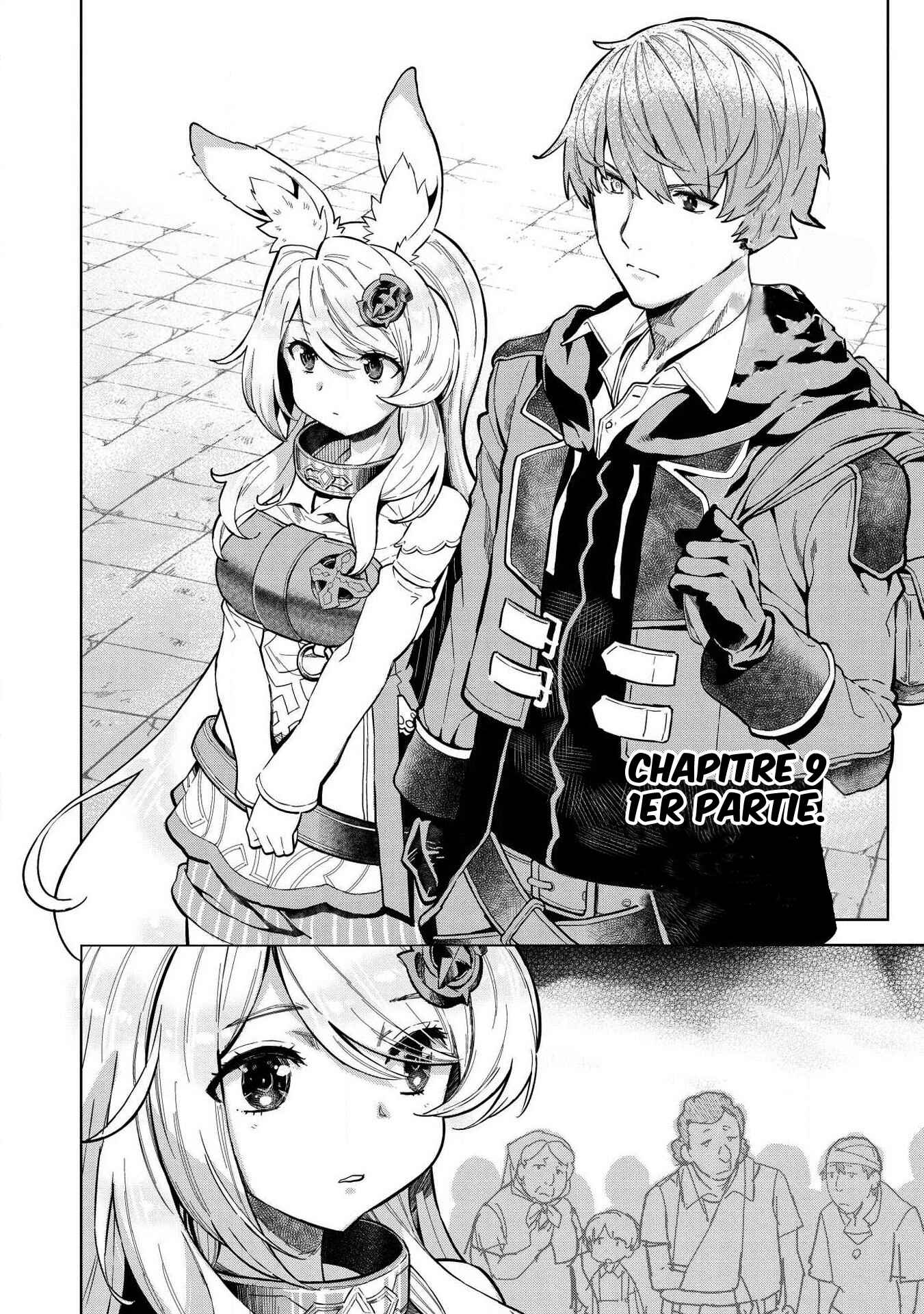 Chapter 9.1 - Page 3
